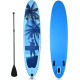 Надувна SUP дошка (Сапборд) Costway 335