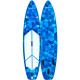 Надувна SUP дошка (Сапборд) THUNDER NION 320