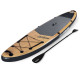 Надувна SUP дошка (Сапборд) Neo-Sport 170202 Aquasurf 320