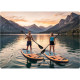 Надувна SUP дошка (Сапборд) Neo-Sport 170202 Aquasurf 320
