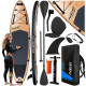 Надувна SUP дошка (Сапборд) Neo-Sport 170202 Aquasurf 320