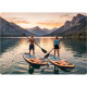 Надувна SUP дошка (Сапборд) Neo-Sport 170202 Aquasurf 320