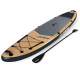 Надувна SUP дошка (Сапборд) Neo-Sport 170202 Aquasurf 320