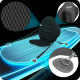 Надувна SUP дошка (Сапборд) Neo-Sport 170202 Aquasurf 320