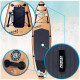Надувна SUP дошка (Сапборд) Neo-Sport 170202 Aquasurf 320