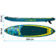 Надувна SUP дошка (Сапборд) Neo-Sport 170203 Aquasurf 320