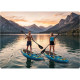 Надувна SUP дошка (Сапборд) Neo-Sport 170203 Aquasurf 320