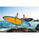 Надувна SUP дошка (Сапборд) Neo-Sport 170204 Aquasurf 320