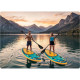 Надувна SUP дошка (Сапборд) Neo-Sport 170204 Aquasurf 320