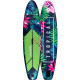 Надувна SUP дошка (Сапборд) THUNDER TROPI 320
