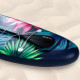 Надувна SUP дошка (Сапборд) THUNDER TROPI 320