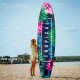 Надувна SUP дошка (Сапборд) THUNDER TROPI 320