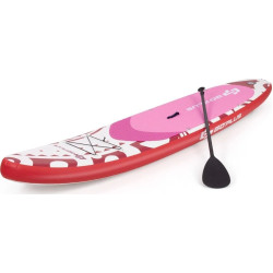 Надувна SUP дошка (Сапборд) Costway 325