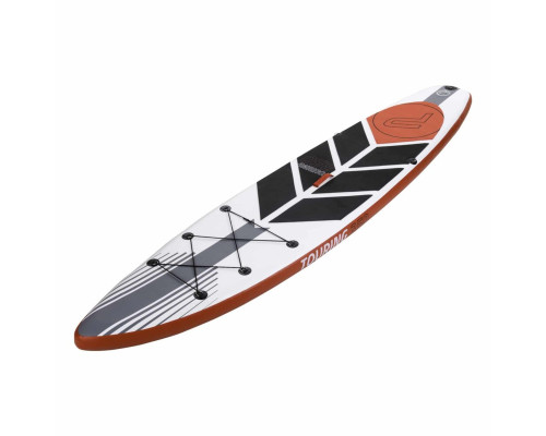 НАДУВНА ДОШКА SUP BOARD TOURING P2I 350 CM