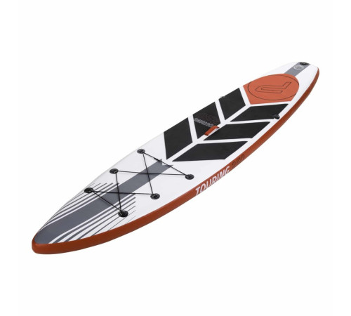 Надувна дошка SUP BOARD TOURING P2I 350 см