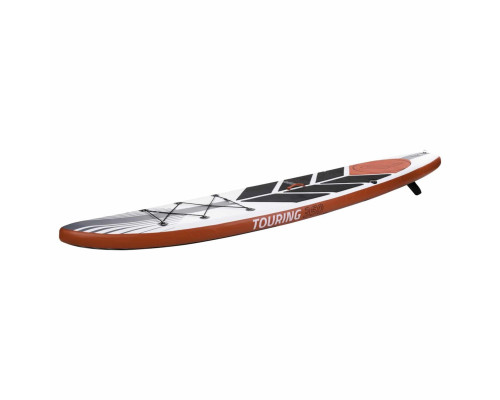 НАДУВНА ДОШКА SUP BOARD TOURING P2I 350 CM