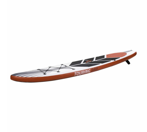 Надувна дошка SUP BOARD TOURING P2I 350 см