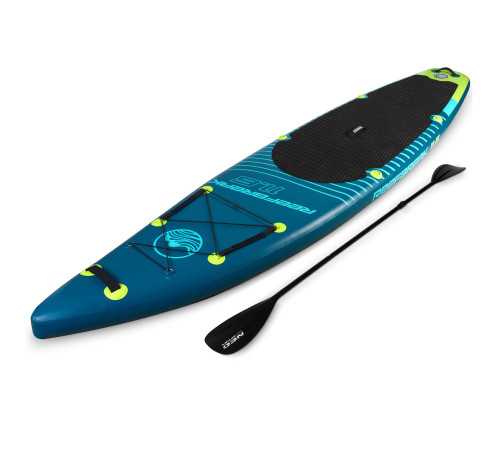 Надувна SUP дошка (Сапборд) Neo-Sport 170300 Reefbreak 350 Надувна SUP дошка (Сапборд) Neo-Sport 170300 Reefbreak 350