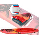 Надувна SUP дошка (Сапборд) THUNDER COAST ISLE 320