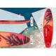 Надувна SUP дошка (Сапборд) THUNDER COAST ISLE 320