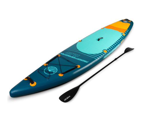 Надувна SUP дошка (Сапборд) Neo-Sport 170301 Reefbreak 350 Надувна SUP дошка (Сапборд) Neo-Sport 170301 Reefbreak 350