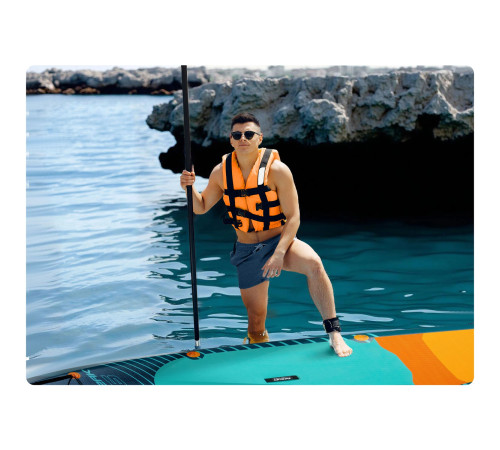 Надувна SUP дошка (Сапборд) Neo-Sport 170301 Reefbreak 350 Надувна SUP дошка (Сапборд) Neo-Sport 170301 Reefbreak 350