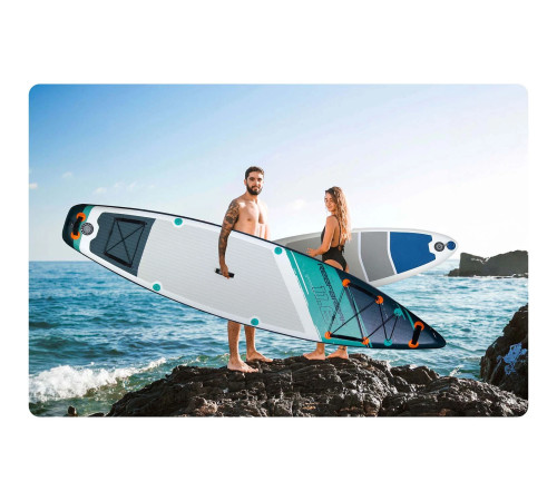 Надувна SUP дошка (Сапборд) Neo-Sport 170302 Reefbreak 350 Надувна SUP дошка (Сапборд) Neo-Sport 170302 Reefbreak 350