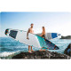 Надувна SUP дошка (Сапборд) Neo-Sport 170302 Reefbreak 350