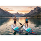 Надувна SUP дошка (Сапборд) Neo-Sport 170302 Reefbreak 350