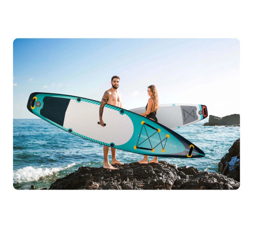 Надувна SUP дошка (Сапборд) Neo-Sport 170303 Reefbreak 350 Надувна SUP дошка (Сапборд) Neo-Sport 170303 Reefbreak 350