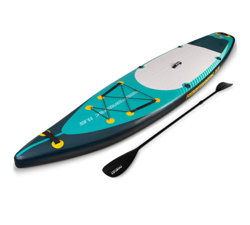 Надувна SUP дошка (Сапборд) Neo-Sport 170303 Reefbreak 350 Надувна SUP дошка (Сапборд) Neo-Sport 170303 Reefbreak 350
