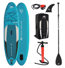 Надувна SUP дошка (Сапборд) Aqua Marina Vapor BT-21VAP 315