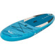 Надувна SUP дошка (Сапборд) Aqua Marina Vapor BT-21VAP 315