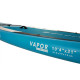 Надувна SUP дошка (Сапборд) Aqua Marina Vapor BT-21VAP 315