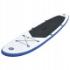 Надувна SUP дошка (Сапборд) vidaXL 90633 330