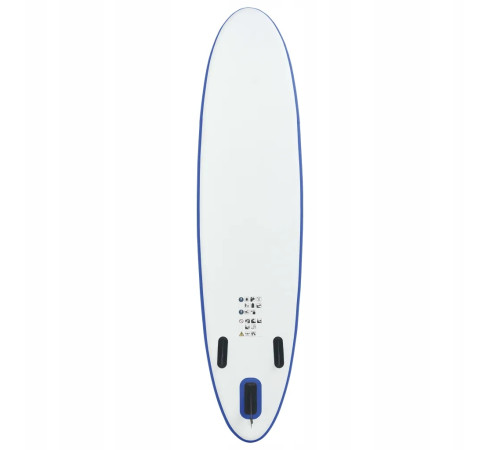 Надувна SUP дошка (Сапборд) vidaXL 90633 330 Надувна SUP дошка (Сапборд) vidaXL 90633 330