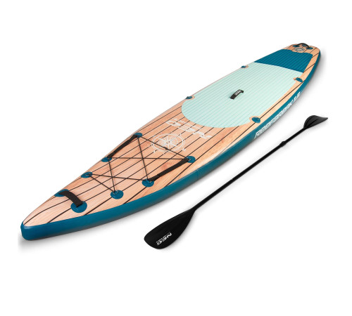 Надувна SUP дошка (Сапборд) Neo-Sport 170304 Reefbreak 350 Надувна SUP дошка (Сапборд) Neo-Sport 170304 Reefbreak 350