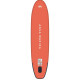 Надувна SUP дошка (Сапборд) Aqua Marina Monster BT-23MOP 366