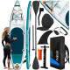 Надувна SUP дошка (Сапборд) Neo-Sport 170305 Reefbreak 350