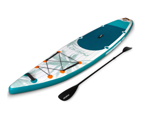 Надувна SUP дошка (Сапборд) Neo-Sport 170305 Reefbreak 350 Надувна SUP дошка (Сапборд) Neo-Sport 170305 Reefbreak 350