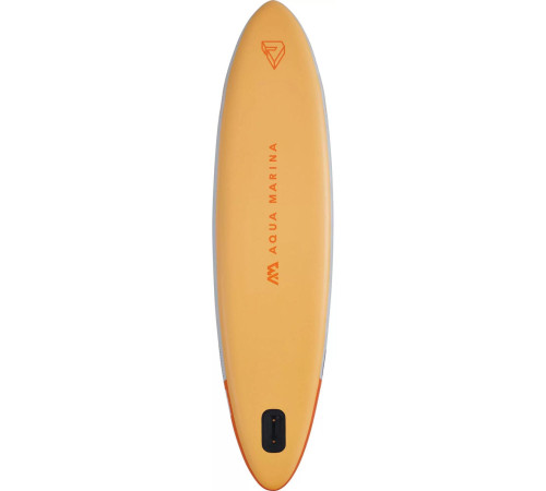 Надувна SUP дошка (Сапборд) Aqua Marina Magma BT-21MAP 340 Надувна SUP дошка (Сапборд) Aqua Marina Magma BT-21MAP 340