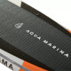 Надувна SUP дошка (Сапборд) Aqua Marina Magma BT-21MAP 340
