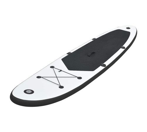 Надувна SUP дошка (Сапборд) vidaXL 92728 330