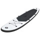 Надувна SUP дошка (Сапборд) vidaXL 92728 330