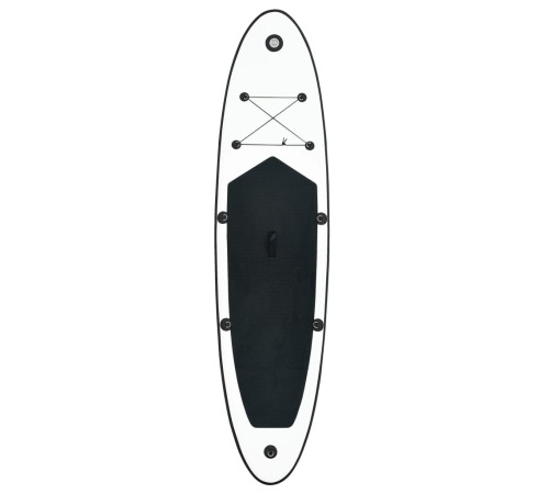 Надувна SUP дошка (Сапборд) vidaXL 92728 330