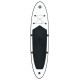Надувна SUP дошка (Сапборд) vidaXL 92728 330