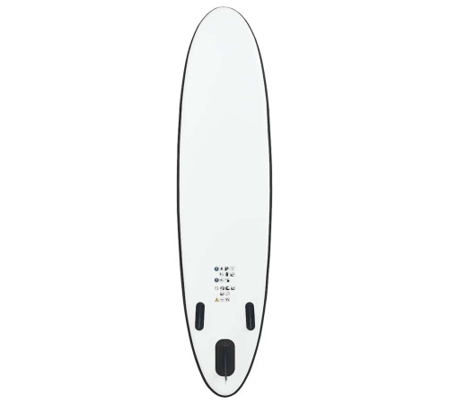Надувна SUP дошка (Сапборд) vidaXL 92728 330