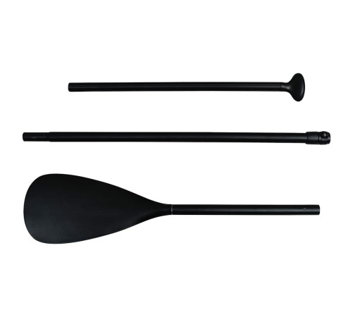 Надувна SUP дошка (Сапборд) vidaXL 92728 330