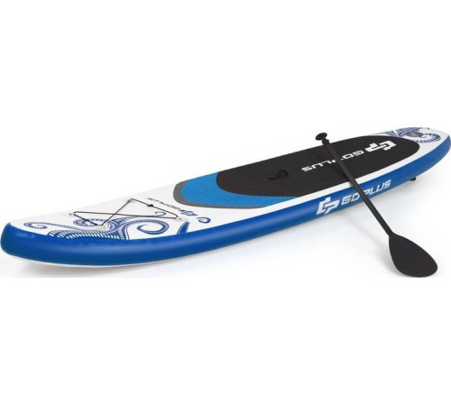 Надувна SUP дошка (Сапборд) Costway SP37537-L 335 Надувна SUP дошка (Сапборд) Costway SP37537-L 335