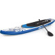 Надувна SUP дошка (Сапборд) Costway SP37537-L 335